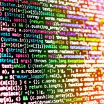 The best AI for coding in 2025 (including two new top picks - and what not to use)