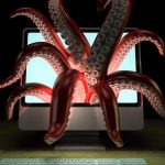 I let Google's Jules AI agent into my code repo and it did four hours of work in an instant