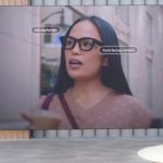 Google commits $150M to develop AI glasses with Warby Parker