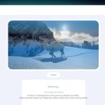 Google made an AI content detector - join the waitlist to try it