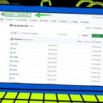 This GitHub trick lets ChatGPT dissect your code in minutes - here's how