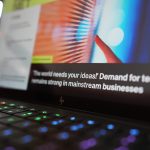 This Google Chrome update could change the fundamentals of browsing - here's who gets to try it first