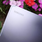 I test tablets for a living and this is the Samsung tablet I recommend the most