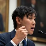Can Scale AI and Alexandr Wang reignite Meta’s AI efforts?