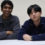 Why a16z VC believes that Cluely, the ‘cheat on everything’ startup, is the new blueprint for AI startups