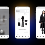 Alta raises $11M to bring ‘Clueless’ fashion tech to life with all-star investors