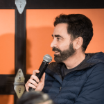 Early AI investor Elad Gil finds his next big bet: AI-powered rollups