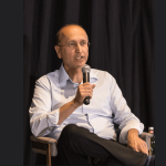 Why AI will eat McKinsey’s lunch —  but not today