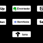 Top 7 NotebookLM Alternatives