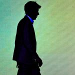 Sam Altman says the Singularity is imminent - here's why