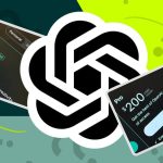 Is ChatGPT Plus still worth $20 when the free version packs so many premium features?