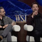 Digg’s founders explain how they’re building a site for humans in the AI era