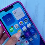 How to use the viral AutoMix feature on iOS 26 (and which iPhone models support it)