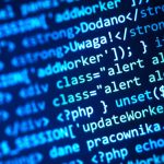The best AI for coding in 2025 (including a new winner - and what not to use)