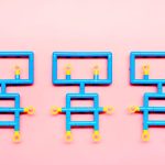 How AI companies are secretly collecting training data from the web (and why it matters)