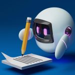 How to turn AI into your own research assistant with this free Google tool