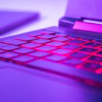 Don't be fooled into thinking AI is coming for your job - here's the truth