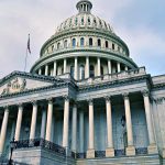 How the Senate's ban on state AI regulation imperils internet access