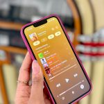 AutoMix on iOS 26 is going viral. Here's how to try the hottest iPhone feature yourself
