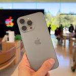 Apple doesn't need better AI as much as AI needs Apple to bring its A-game