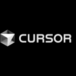 Cursor launches a web app to manage AI coding agents