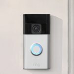 Ring cameras and doorbells now use AI to provide specific descriptions of motion activity