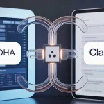How to Connect Your Zerodha Account to Claude Using Kite MCP
