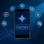 7 Things To Do Using Google Gemini on Your Phone