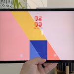 This Samsung tablet I tested is a worthy alternative to the iPad Air - especially at this price