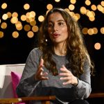 Mira Murati’s Thinking Machines Lab is worth $12B in seed round Mira Murati’s Thinking Machines Lab is worth $12B in seed round