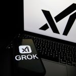 Elon Musk’s xAI launches Grok 4 alongside a $300 monthly subscription