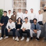 Delve accused of misleading customers with ‘fake compliance’ 21-year-old MIT dropouts raise $32M at $300M valuation led by Insight
