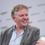 Cloudflare launches a marketplace that lets websites charge AI bots for scraping