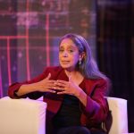 iMerit believes better quality data, not more data, is the future of AI