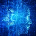 How logic can help AI models tell more truth, according to AWS How logic can help AI models tell more truth, according to AWS