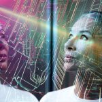 Will AI think like humans? We're not even close - and we're asking the wrong question Will AI think like humans? We're not even close - and we're asking the wrong question