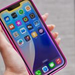 Last call: Apple's $95 million Siri settlement claims end tomorrow - secure your payout ASAP