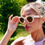 I took a walk with Meta's new Oakley smart glasses - they beat my Ray-Bans in every way