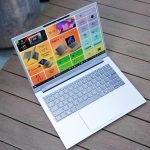 One of the most battery-efficient I've tested this year is also one of the most affordable One of the most battery-efficient I've tested this year is also one of the most affordable