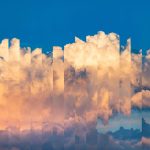 Cloudflare declares war on AI crawlers - and the stakes couldn't be higher