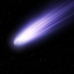 I tried Perplexity's Comet AI browser - here's what you need to know