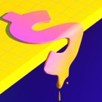 Are AI subscriptions worth it? Most people don't seem to think so, according to this study Are AI subscriptions worth it? Most people don't seem to think so, according to this study