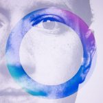 Meta's new AI lab aims to deliver 'personal superintelligence for everyone' - whatever that means