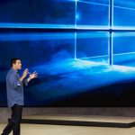 Happy 10th birthday, Windows 10! Hoo boy, it's been a journey Happy 10th birthday, Windows 10! Hoo boy, it's been a journey