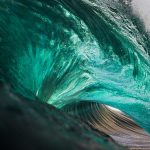 How AI agents can generate $450 billion by 2028 - and what stands in the way