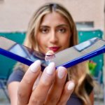 Verizon will give you a free Samsung Z Flip 7 phone right now - how the deal works