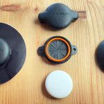 I found cheap accessories that made my AirTags twice as useful (and secure) I found cheap accessories that made my AirTags twice as useful (and secure)