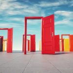 AI's biggest impact on your workforce is still to come - 3 ways to avoid getting left behind