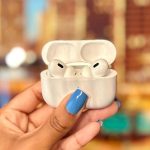 The AirPods Pro 2 are still on sale - here's why they're legit in 2025