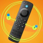 11 secret Fire TV remote shortcuts I use to unlock hidden features and menus 11 secret Fire TV remote shortcuts I use to unlock hidden features and menus